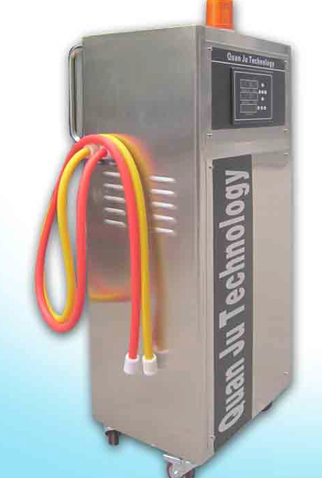 臭氧消毒機(jī)、3.png
